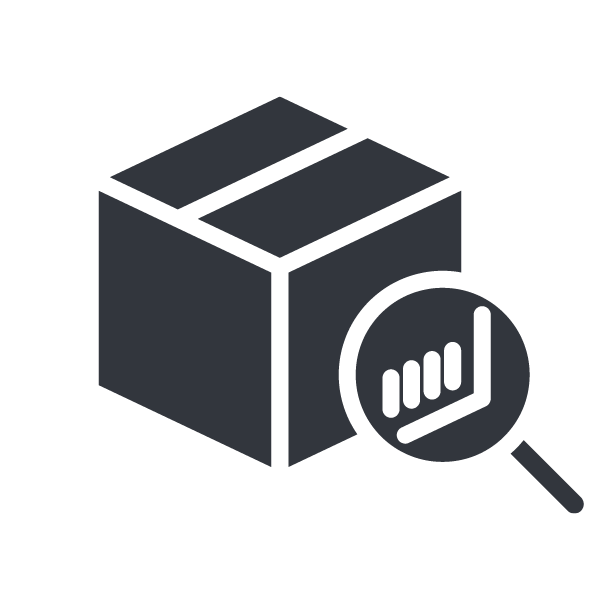 connect-icon_device-id