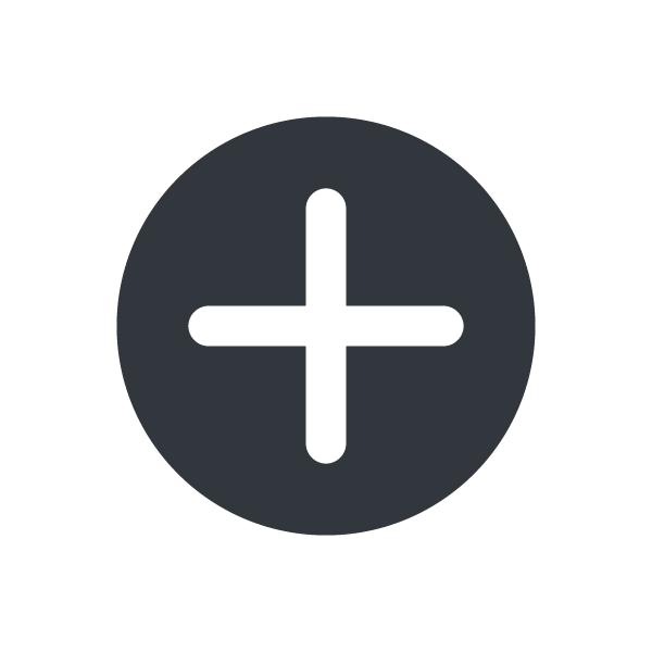 connect-icon_opportunities