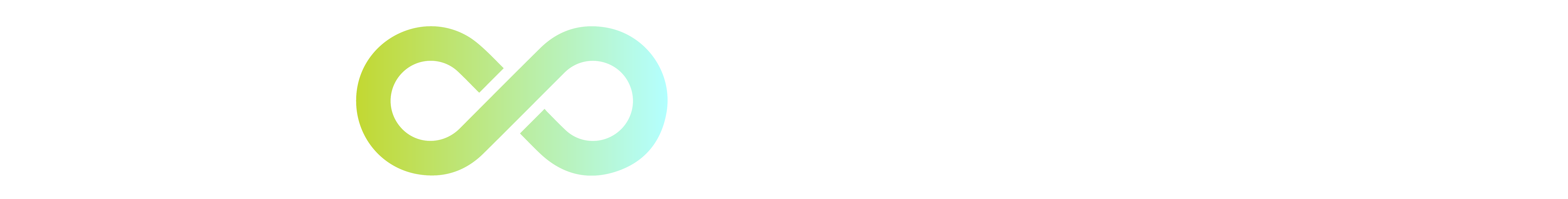 Connect - Verizon Portal