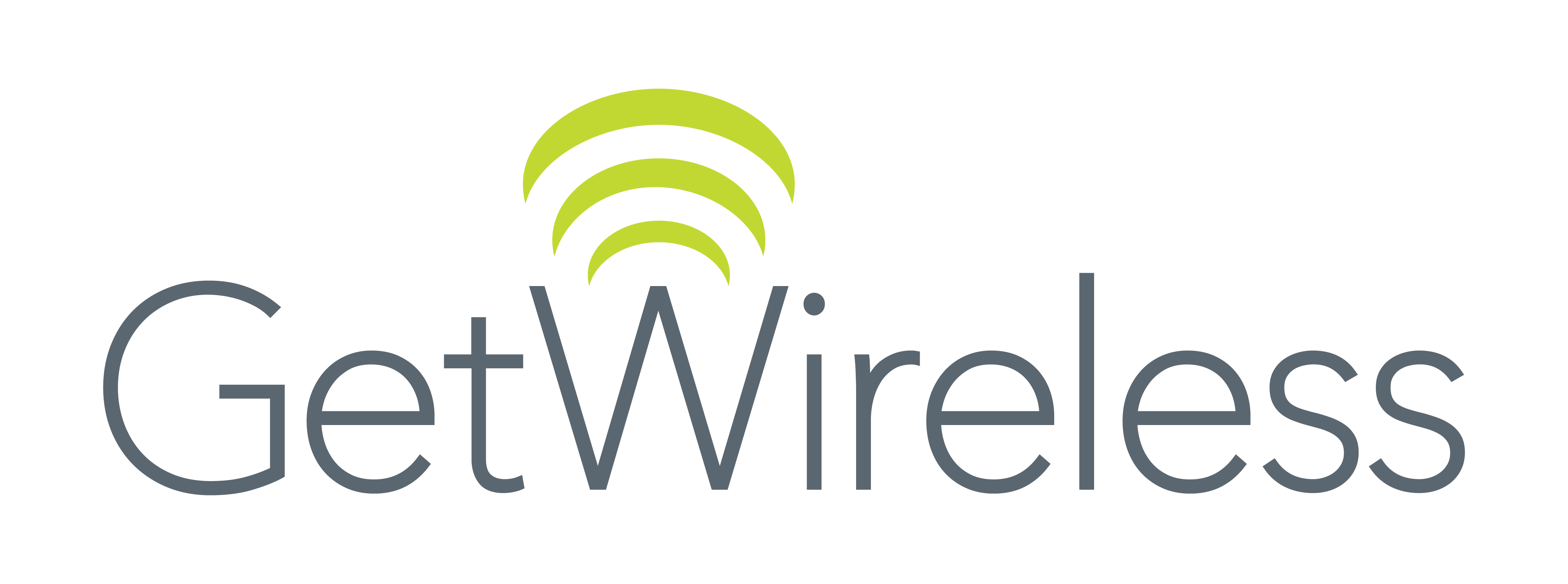 logo_GetWireless_Color_RGB